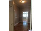 W Broad St, Darlington, Home For Rent