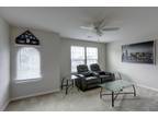 Allerton Way, Spring Hill, Home For Rent