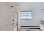 Hillside Ave, Milford, Home For Rent