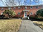 Berry St Apt,danvers, Flat For Rent