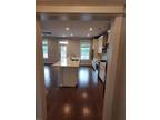 Mortons Rd, Virginia Beach, Condo For Rent