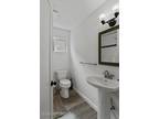 Duncan Dr Unit,sterling, Home For Rent