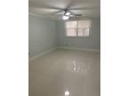 Lake Dr Apt,doral, Condo For Rent