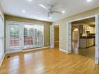 Pierce Pl, Pinehurst, Home For Rent