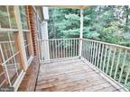 Briarcliff Ter Apt,germantown, Flat For Rent