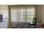 W Sample Rd Apt,coral Springs, Condo For Rent