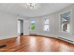 Broad St Unit A, Stroudsburg, Flat For Rent