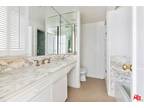 Charleville Blvd, Beverly Hills, Home For Rent