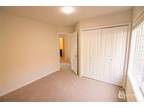 Th Ave Se, Bellevue, Home For Rent