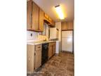 N Old Chisholm Trl Apt,dewey Humboldt, Condo For Rent