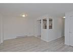 Worcester Rd Apt A, Framingham, Condo For Rent
