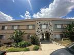 College View Dr Apt,monterey Park, Flat For Rent