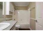 Huntingdon Chase, Sandy Springs, Condo For Rent