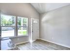 Darkwood St, Willis, Home For Rent