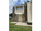 Cayman Cv, Mandeville, Home For Rent