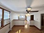 Hamilton Rd Unit,belmont, Flat For Rent