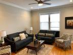 Stewart Ave Apt A, Garden City, Flat For Rent