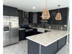 Roosevelt Blvd, Kenner, Home For Rent
