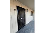 Muriel St Ne Apt D, Albuquerque, Home For Rent
