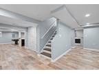 N Columbine Ave, Lombard, Home For Rent