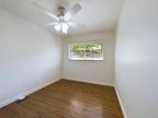 Arthur St, Calumet City, Home For Rent
