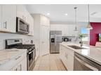Tangelo Twist Aly, Winter Garden, Home For Rent