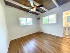 Kaipii St Unit,kailua, Property For Rent