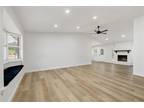 Bar Ryder Trl, Leander, Home For Rent
