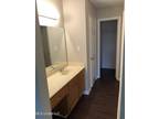Shadow Ridge Dr, Horn Lake, Home For Rent