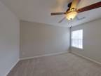Burtonwood Way, Spring Hill, Home For Rent