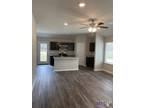 Orchid Ln, Walker, Home For Rent