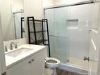 Glamis Ct, Arcadia, Home For Rent