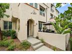 Hoya St, Rancho Mission Viejo, Home For Rent