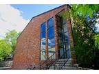 Roberts St Apt,somerville, Condo For Rent