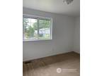 Th St Se, Monroe, Home For Rent