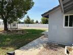 Benigni Ave, Menifee, Home For Rent