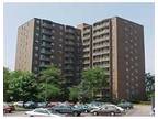 W Squantum St Apt,quincy, Condo For Rent