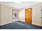 Green St, Hartford, Home For Rent
