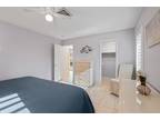 Stone Mountain Blvd, Englewood, Home For Rent