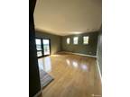 Capricorn Ave, Oakland, Home For Rent