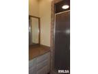 Squire Dr, Bettendorf, Home For Rent