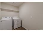 Bahia Pl, Seguin, Home For Rent