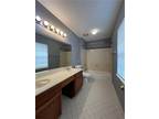 Raleigh Dr, Slidell, Home For Rent