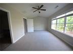 Beacon Ridge Ln, Flowery Branch, Home For Rent