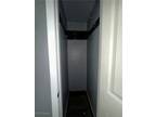 Brown Ave Nw Unit,canton, Home For Rent