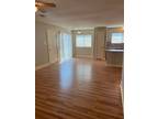 Aldens Oak, Kingwood, Home For Rent