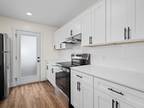 Sharondale Dr Unit F, Nashville, Property For Rent