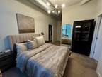 W Madison St Unit,chicago, Condo For Rent