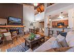 N Lake Blvd, Tahoe City, Home For Rent