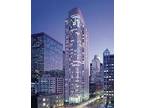 N Lasalle St Unit,chicago, Home For Rent